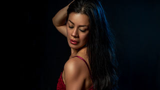 Just Just How Snatch Porn Chat Hosts Could Be Normalizing Passionate Talks