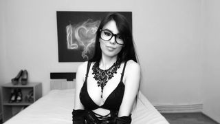 The reason The Reasons Why Human Anatomy Positivity Flourishes in Pussy Fuck Webcams